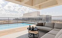 001-penthouse-pool-contemporary-living-israel