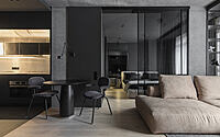 001-r4-apartment-big-style-small-spaces