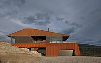 001-schlotfeldt-residence-cortenclad-oasis-okanagan-valley