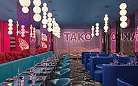 001-tako-eclectic-design-meets-sushi-rome