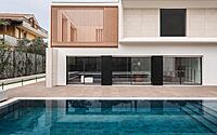 001-villa-gc-contemporary-oasis-altamura