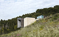 001-villa-luz-ecochic-mountain-retreat-italy