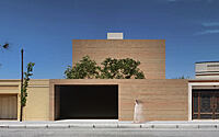 001-yazd-house-tradition-meets-modern-minimalism