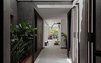 002-alvorada-villa-luxury-meets-industrial-chic
