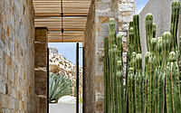 002-baja-california-home-modern-desert-oasis