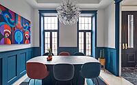 002-bedstuy-townhouse-reinventing-brooklyn-chic