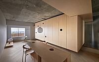 002-boko-house-small-space-big-ideas