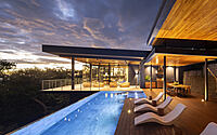 002-casa-aramara-tropical-modern-marvel-costa-rica