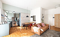 002-casa-mia-60s-apartment-turned-chic-home