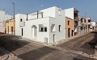 002-casa-mquadro-italian-elegance-reimagined-velz-architetti