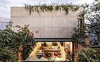 002-casa-san-ngel-seamless-indooroutdoor-living