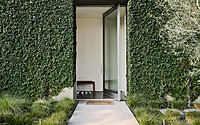 002-case-study-crafting-privacy-urban-la