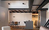 002-cortines-loft-blending-privacy-openness-barcelona
