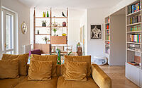 002--dal-verme-milans-terrace-apartment-redefined