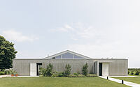 002-dolor-gloria-modern-living-villafranca-di-verona