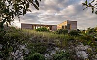 002-dune-house-coastal-retreat-south-africa