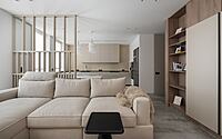 002-earth-beige-elegance-kyivs-modern-apartment-scene