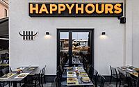 002-happy-hours-bacolis-modern-culinary-gem