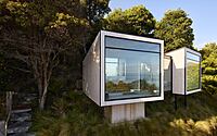 002-ligar-bay-bach-modernist-treehouse-retreat