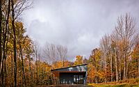 002-livingston-manor-house-modern-retreat-west-catskills