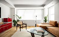 002-palmer-apartment-modernist-home-manhattan