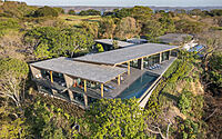 002-paraso-354-sarco-architects-tropical-luxury-costa-rica