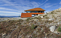 002-schlotfeldt-residence-cortenclad-oasis-okanagan-valley