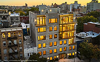 002-timber-house-redefining-ecocondos-brooklyn