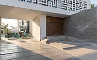 002-villa-diwani-calligraphy-meets-home