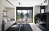 002-vk-apartment-sleek-design-tel-aviv