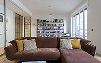 003-apartment-renovation-milan-midcentury-modern-oasis