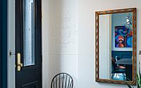 003-bedstuy-townhouse-reinventing-brooklyn-chic