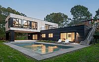 003-bridgehampton-house-modern-coastal-renewal