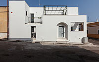 003-casa-mquadro-italian-elegance-reimagined-velz-architetti