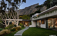 003-glen-villa-arrccs-modern-cape-town-masterpiece