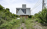 003-house-tranquil-weekend-home-overlooking-tokyo-bay