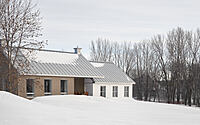 003-les-bases-modern-ecohome-canadas-heritage-heartland