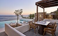003-outdoor-edge-living-suites-sunset-vistas