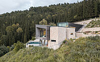 003-villa-luz-ecochic-mountain-retreat-italy