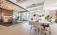 004-80-8th-office-deco-meets-modern-workday