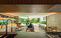 004-bento-house-modern-family-living-fcstudio