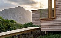 004-dune-house-coastal-retreat-south-africa