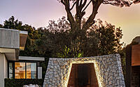 004-glen-villa-arrccs-modern-cape-town-masterpiece