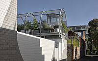 004-helvetia-victorian-terraces-sustainable-revival
