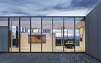004-hudson-valley-residence-ii-modern-living-catskills