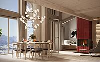 004-la-vetta-swiss-alpine-elegance-meets-modern-design