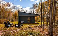 004-livingston-manor-house-modern-retreat-west-catskills