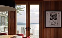 004-muskoka-cottage-modern-twist-lakeside-living