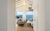 004-penthouse-balconies-elegance-panoramic-views-unite