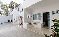 004-punta-mayia-beach-apartments-greek-twist